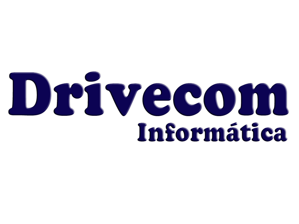 Drivecom Informática